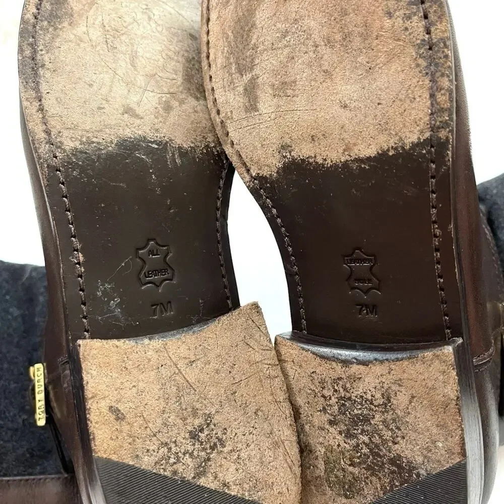 Tory Burch tory burch